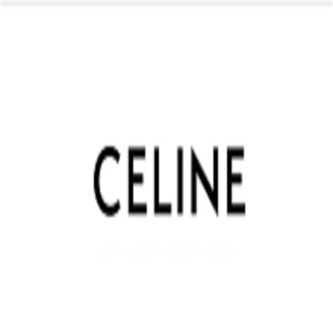 celine outlet sale|celine outlet store.